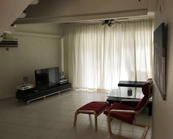 Blk 110 Clementi Street 13 (Clementi), HDB Executive #167279482